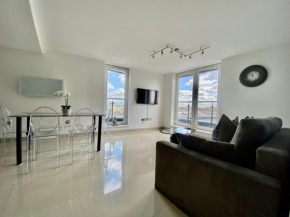 2 Bedroom Penthouse Birmingham